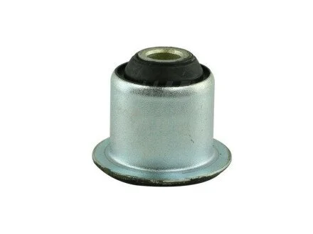 Сайлентблок подвески FAST FT18013
