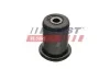 Сайлентблок важеля FIAT CNQ/SEIC OS TYL FT18107