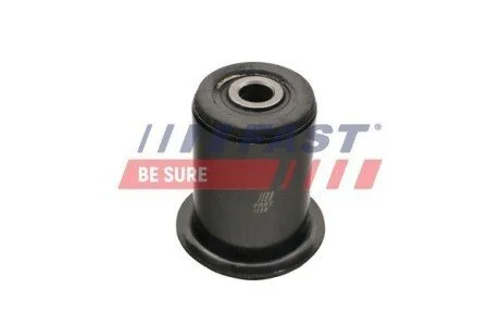 Сайлентблок важеля FIAT CNQ/SEIC OS TYL FAST FT18107
