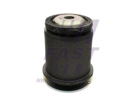 Автозапчасть FAST FT18211