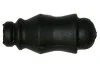 Втулка стабiлiзатора Fiat Palio 1.2/1.6 16v/1.7TD 96-02 FT18229