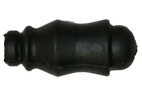Втулка стабiлiзатора Fiat Palio 1.2/1.6 16v/1.7TD 96-02 FAST FT18229