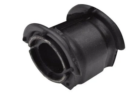 GUMA STABILIZATORA FIAT DOBLO 00- PRZ. W FAST FT18270