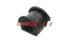 (Ø 23,5mm) Втулка стабiлiзатора перед. Fiat Doblo Cargo 1.3JTD/1.9JTD 03.01- FT18323