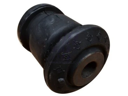 Сайлентблок передній важеля перед. Fiat Doblo 08- FAST FT18330