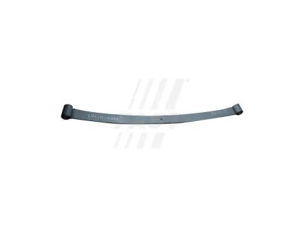 RESOR DUCATO 94- TYL 1-PIORO 14Q FAST FT18332