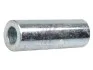 Втулка кронштейна ГРМ Fiat Ducato 02-06, Ducato 94-02