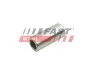 ПРОКЛАДКА ПОДВЕСКИ IVECO DAILY 14> ПЕРЕД L=55MM FT18369
