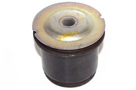 SILENTBLOCK BELKI FIAT FIORINO 08> TYŁ L/P FAST FT18404