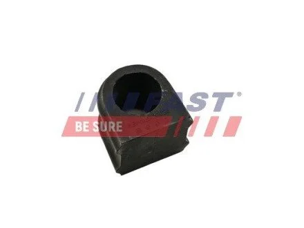 Автозапчасть FAST FT18408