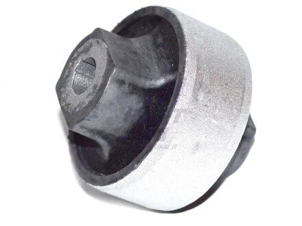 Автозапчасть FAST FT18423