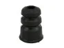 Отбойник зад. рессоры 115mm VW Caddy III 04- FT18453