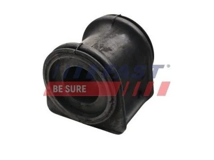 САЙЛЕНТБЛОК СТАБИЛИЗАТОРА MERCEDES VITO ПЕРЕД 03&gt; W639 122 CDI 10&gt; FAST FT18469 (фото 1)