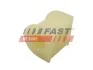 САЙЛЕНТБЛОК СТАБИЛИЗАТОРА IVECO DAILY 06&gt; ЗАД 4X4 FAST FT18475 (фото 2)