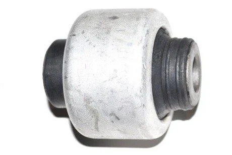 SILENTBLOCK WAHACZA CITROEN BERLINGO 08> PRZÓD FAST FT18503