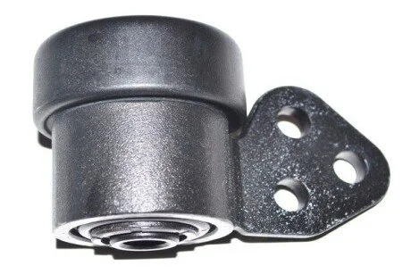 С/блок перед. важеля перед. Opel Combo, Corsa C 1.0-1.7 03.98- FAST FT18509