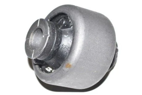 С/блок зад. рычага перед. Nissan Primastar /Opel Vivaro/ Renault Espace, Trafic II, Laguna II 1.9D-3.5 05.01- FAST FT18514