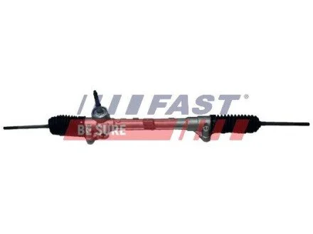 КЕРМОВА РЕЙКА FIAT PUNTO 99> ЕЛЕКТРОПІДСИЛЮВАЧ FAST FT19060 (фото 1)