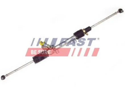 PRZEKLADNIA KIEROW BERLINGO 96- FAST FT19104