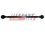 WAHACZ ALFA 147 /156 00- OS TYL L/P POPR FAST FT20002 (фото 1)