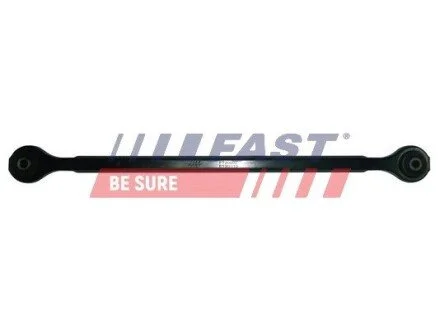 WAHACZ ALFA 147 /156 00- OS TYL L/P POPR FAST FT20002