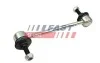 LACZNIK STABILIZATORA ALFA 147 /156 00- FAST FT20003 (фото 1)