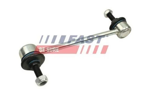 LACZNIK STABILIZATORA ALFA 147 /156 00- FAST FT20003