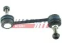 LACZNIK STABILIZATORA ALFA 147 /156 00- FAST FT20019 (фото 1)