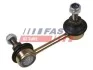 LACZNIK STABILIZATORA ALFA 166 98- TYL P FAST FT20024 (фото 1)