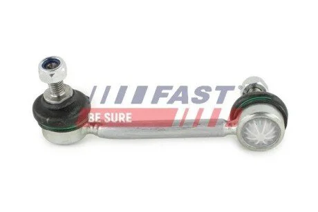 Автозапчасть FAST FT20029