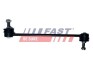СТІЙКА СТАБІЛІЗАТОРА FIAT MAREA 96> ПЕРЕД ЛВ/ПР FAST FT20039 (фото 1)