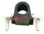 GUMA STABILIZATORA FIAT UNO PRZ. WEWN FT20047