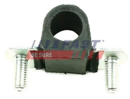GUMA STABILIZATORA FIAT UNO PRZ. WEWN FAST FT20047