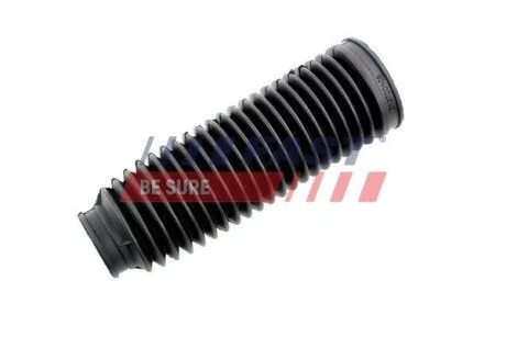 ПИЛЬНИК КЕРМОВОЇ ТЯГИ ALFA 147 /156 00> ЛВ/ПР FAST FT20063