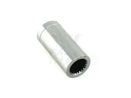 Втулка приводного вала правого 23Z 76MM Renault Laguna I, Laguna II, Megane II, Megane Scenic, Scenic II 1.4-3.0 11.93- FAST FT20084 (фото 1)