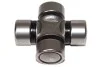 Крестовина рулевого механизма (16x16x40) Hyundai H-1, H-1 / Starex Nissan Murano I, Qashqai I, X-Trail Toyota Carina, Carina E, Carina II, Celica, Corolla, Corolla Verso 1.0-4.0 01.78-12.13 FT20133