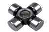 Крестовина рулевого механизма (15x15x40) DB Sprinter/Vito FT20134
