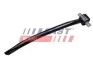 WAHACZ ALFA 147 /156 00- OS TYL LE PODLU FAST FT20163 (фото 1)