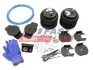 Автозапчасть FT20206
