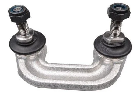 LACZNIK STABILIZATORA AUDI A4 PRZ. L/P 9 FAST FT20501