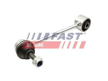 Автозапчасть FAST FT20506