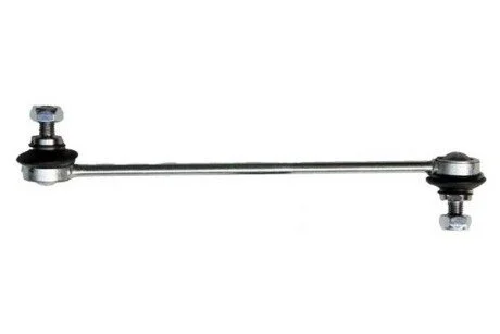 LACZNIK STABILIZATORA FORD FOCUS PRZ. L/ FAST FT20510