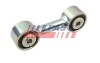 Link/Coupling Rod, stabiliser bar FT20514