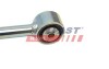 Link/Coupling Rod, stabiliser bar FAST FT20514 (фото 4)