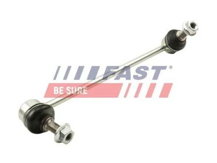 Автозапчасть FAST FT20521