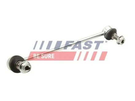 Автозапчасть FAST FT20523
