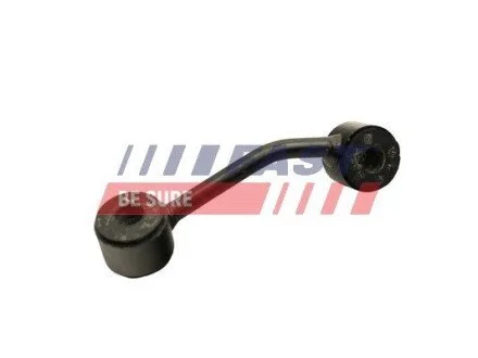 Автозапчасть FAST FT20524