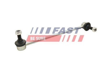 СТІЙКА СТАБІЛІЗАТОРА MERCEDES VITO W639 03> ПЕРЕД ЛВ FAST FT20532