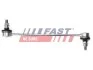 LACZNIK STABILIZATORA BMW 3 PRZ. L/P E46 FT20537