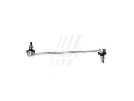 LACZNIK STABILIZATORA TRANSIT CONNECT 13 FAST FT20540